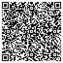 QR code with Payless Shoe Source contacts