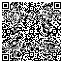 QR code with Yourico Construction contacts