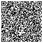 QR code with Nelson Farm & Ranch Properties contacts