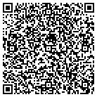 QR code with Personalized Transportation contacts