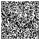 QR code with Runge Group contacts