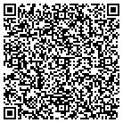 QR code with Deltune Publishing Co contacts