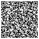 QR code with Apex Ambulance Inc contacts