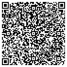QR code with Moshi Moshi Gifts & Stationery contacts