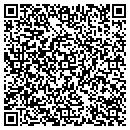 QR code with Caribel USA contacts