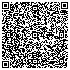QR code with Vision One Graphics & Comm contacts