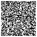 QR code with Godbey Group contacts