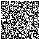 QR code with Club Herradero contacts