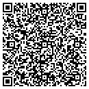 QR code with Life Tabernacle contacts