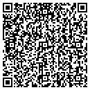QR code with F & W Industries contacts