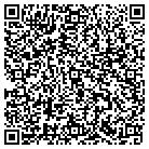 QR code with Paul F Lettunich Jr Atty contacts
