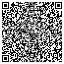 QR code with Kristi-Lins 4 contacts
