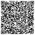 QR code with Mc Coys Building Sup Center 061 contacts