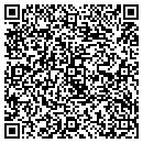 QR code with Apex Lending Inc contacts