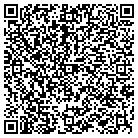 QR code with Never Too Late Productions LLC contacts