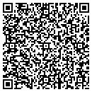 QR code with Tess Treasure contacts
