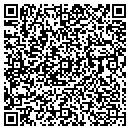 QR code with Mountain Air contacts