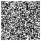 QR code with Advanced Paging & Wireless contacts