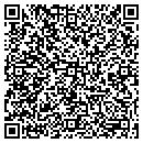 QR code with Dees Publishing contacts