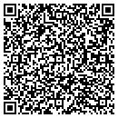 QR code with B-J's Service contacts