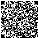 QR code with Lee County Highway Patrol contacts
