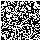 QR code with Neverland Playground Design contacts