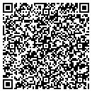 QR code with Old Scyene Auto Care contacts