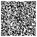 QR code with Sunrise Grocery No 14 contacts