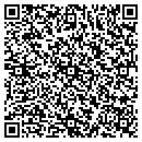 QR code with August Max Woman 3727 contacts