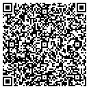 QR code with Larry's Welding contacts