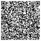 QR code with Directv/Dish Network Sales contacts