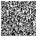 QR code with Wireless Access contacts