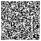 QR code with Sears Portrait Studio contacts