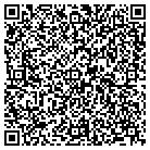 QR code with Language Line Holdings Inc contacts