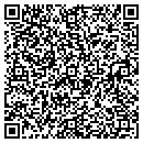 QR code with Pivot 3 Inc contacts