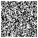 QR code with Jeter Assoc contacts