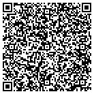 QR code with Gold Lynn Apartments contacts