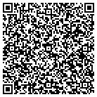 QR code with Wilmots Pro Sport Tackle contacts