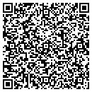 QR code with Whataburger contacts