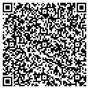 QR code with Sandy's Chrome Casting contacts