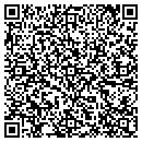 QR code with Jimmy J Harrell MD contacts