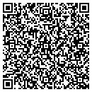 QR code with Deepwell Internet contacts