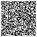 QR code with Auto Machine Plus contacts