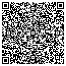 QR code with Beacon Group The contacts