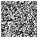 QR code with Ledesma Drywall contacts