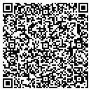 QR code with River Ranch contacts