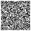 QR code with River Ranch contacts