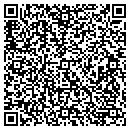 QR code with Logan Insurance contacts