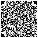 QR code with C & S Cattle Co contacts
