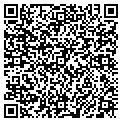 QR code with Millers contacts